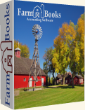 FarmBooks